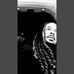 Hakeem Ward - Facebook