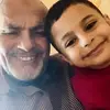 Hakeem Wardany - @hakeem.wardany - TikTok