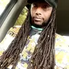 hakeemhoward2025 - @hakeemhoward2025 - TikTok