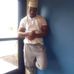 Hakim Ward - Facebook