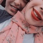 Warda A. HaKeem - @wardaa.hakeem - Instagram