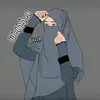 Warda Hakeem - @warda.hakeem - TikTok