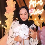 Warda Hakem - @wardahakeem347 - Instagram