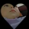 Wardaa Hakeem - @wardaa.hakeem3 - TikTok