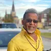 hakeempearson - @hakeempearson935 - TikTok