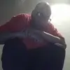 hakeemperson - @hakeemperson - TikTok