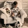 عباس حاكم - @abbas.hakim - TikTok