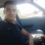 Âbbäš Hákįm - @hakimabbas69 - Instagram