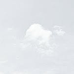 ☁☁☁fly away from here☁☁☁ - @hakim__abbas - Instagram