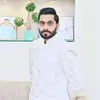 Haji Abbas hakim - @malikabbashakim - TikTok