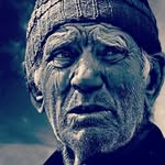 Hakim Abbas - @hakim.abbas.509 - Instagram