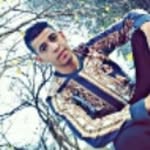 Hakim abbas - @abbashakim531 - Instagram
