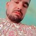 Hakim Abbas - Facebook