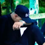 hakim abbas - @hakim___abbas_ - Instagram