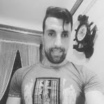 hakim abbas - @kimo_abouda - Instagram