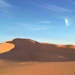Hakim Abbas - @kinsus85 - Instagram