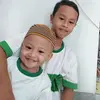 hakim abbas - @hakimul14 - TikTok