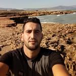 Hakim Abbas - @sami.adem.7334 - Instagram
