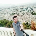 Hakim Abbas - @hakim.ali.3388630 - Instagram