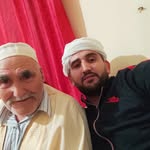 Hakim Abbas - @hakim.abbas.374 - Instagram