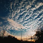 ☆hakim abbas☆ - @hakim_abbas__ - Instagram