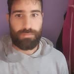 Hãkïm Abbas - @hakimabbas854 - Instagram
