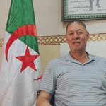Hakim Abbas - @ahakim2211 - Instagram
