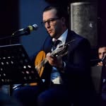 Hakim Abbas - @hakim.abbas1 - Instagram