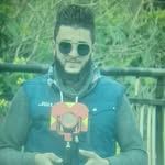 Hakim Abbas - @hakim.abbas.5891 - Instagram