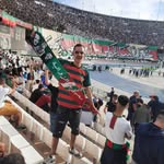 Hakim Abbas - @hakim.abbas.336 - Instagram