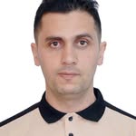 Hakim Abbas - @hakimouv1984 - Instagram