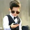 Hakim Abbas - @hakim.abbas83 - TikTok