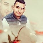 Hakim Abbas - @ou_de_la_de_lespoir_ - Instagram