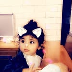 Hakim Abbas - @hakimabbas9 - Instagram