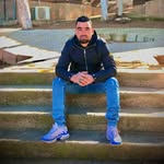Hakim Abbas - @hakim.abbas.000 - Instagram