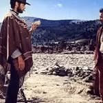 Hakim Abbas - @hakimabbas4008 - Instagram