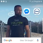 hakim abbas - @hakimabbas38 - Instagram