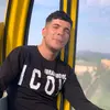 Hakim Abbas - @hakimabbas10 - TikTok