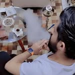 Hakim Abbas - @7akim_3bb3s - Instagram