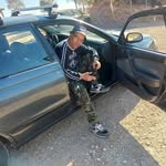 Hakim Abbas - @hakim.abbas.50 - Instagram