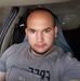 Hakim Abbas - Facebook