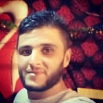 hakim abbas - @hakim1879 - Instagram