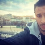 @hakim_abbas_ - Instagram