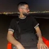 hakim abbas - @hakim.abbas1 - TikTok
