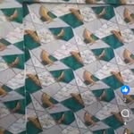 Hakim Abbas Gada - @hakimab78 - Instagram