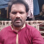 Hakim Abbas Kaedar Hakimabbaskaedar - @hakimkedar - Instagram