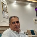 Hakim Abbas Nia - @hakim.abbasnia - Instagram