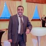 Hakim Abbas Phalasiya - @hakeem_abbas_ali - Instagram