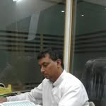 Hakim Abbas Rizvi - @hakimabbasrizvi - Instagram