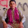 hakim abbasi240 - @hakimabbasi240 - TikTok